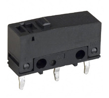 Hình ảnh SS-01GPD.