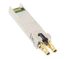 Hình ảnh STM1E-SFP02.