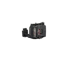 Hình ảnh WW-51LU-2.