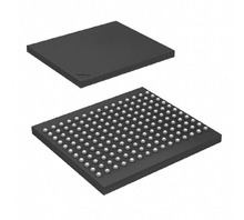 Hình ảnh IS61LPS51236B-200B3LI-TR.