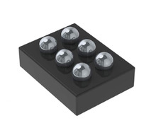 Hình ảnh MAX40025CAWT+.