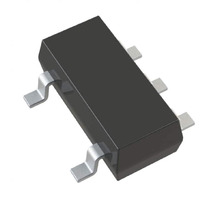 Hình ảnh LTC6905IS5-96#TRPBF.