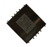 Hình ảnh 60AYP6C.