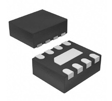 Hình ảnh MP20041DGT-JS-LF-P.