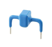 Hình ảnh AK6-190C-BP.