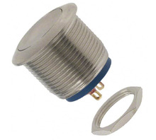 Hình ảnh AV09C703D200.