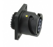 Hình ảnh CIRH03T14S6SCNF80M32V0.