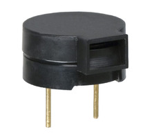 Hình ảnh CSQ-RP-E.