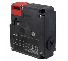 Hình ảnh D4NL-4CFA-B.