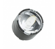 Hình ảnh FP11047_LISA2-RS-PIN.