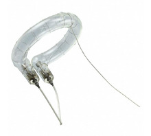 Hình ảnh LR 9901-2(H).