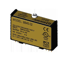 Hình ảnh 8B45-02.