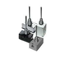 Hình ảnh A/TT1K-HT-IM-2.5