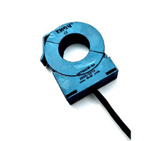 Hình ảnh ACC-DC200.