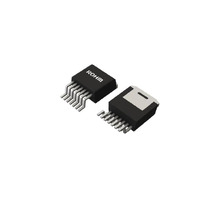 Hình ảnh BM2SC122FP2-LBZE2.