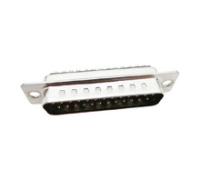 Hình ảnh DB25-PD.