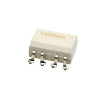 Hình ảnh G3VM-201FR(TR05).