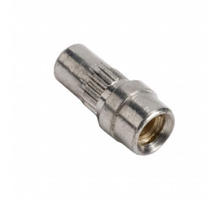 Hình ảnh H3165-01.