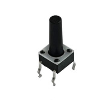 Hình ảnh JST1105G-3.