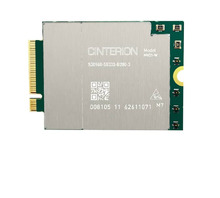 Hình ảnh MV31-W USB REL.1.