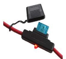 Hình ảnh LPX-04B-I-6R.