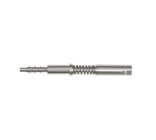 Hình ảnh XOS29504-5-MM-2200-1260-C1.