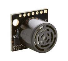 Hình ảnh MB1003-000.