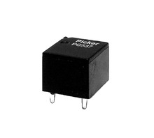 Hình ảnh PC537-1C-12H-X.
