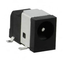 Hình ảnh PJ-030C-SMT.