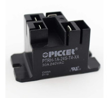 Hình ảnh PTRH-1A-24S-T4-XA.