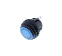 Hình ảnh RA4-1A-DC-2-UL.