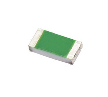 Hình ảnh SG73G1JTTD3901D.