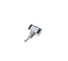 Hình ảnh TA2-1F-DC-5.