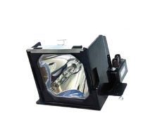 Hình ảnh WW-0TTS-2.