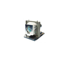 Hình ảnh WW-KTZL-3.