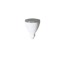 Hình ảnh WX-DRRC-1.