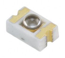 Hình ảnh MTE8600CP.