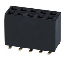 Hình ảnh NPPC052KFMS-RC.