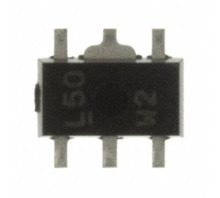 Hình ảnh PQ1L503M2SPQ.