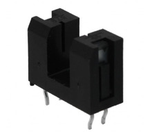 Hình ảnh RPI-579N1E.