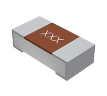 Hình ảnh SFR03EZPF36R0.