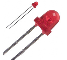 Hình ảnh SLR-332VRT32.