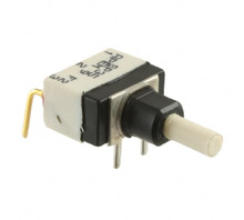 Hình ảnh SP35W000000.