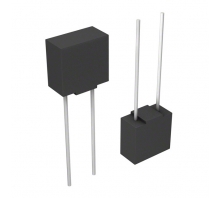 Hình ảnh SS-5F-6.3A-AP.