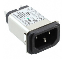 Hình ảnh 1-6609005-5.