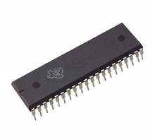 Hình ảnh TL16C550CN.
