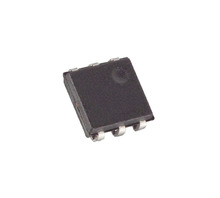 Hình ảnh DS2415P+T&R.