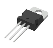 Hình ảnh STP28N60DM2.