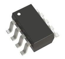 Hình ảnh AD5227BUJZ50-RL7.