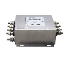 Hình ảnh 50KESS6AFPW.